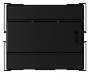 Активне охолодження процесора SMX SMXC067