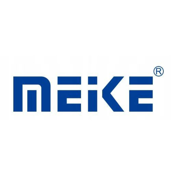 LED-спалах TTL Meike MK-14EXT для макрофотографії, для CANON