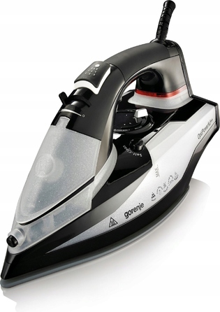 Праска Gorenje SIH2600GC