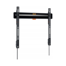 Кронштейн для телевізора Vogel's TVM3403