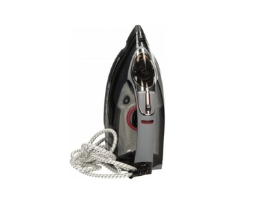 Праска Russell Hobbs, 3100 Вт