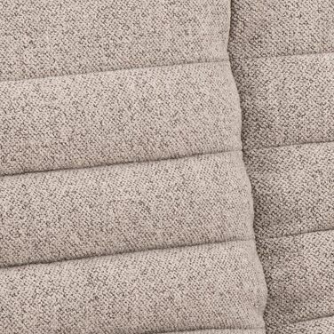 AC Design Jasper Bettcouch Schlafsofa