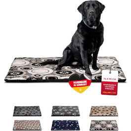 колір: мандала анташраїт