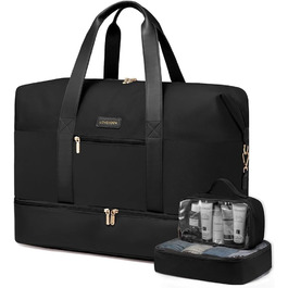 розмір: 45x36x20 см