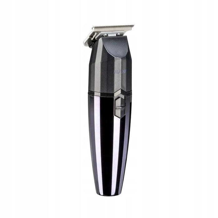 Бездротовий тример для волосся MAXPRO Fade Trimmer