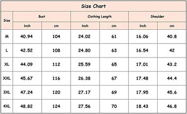 Чоловіча степкова жилетка ASKSA з коміром-стійкою, безрукавка, спортивна жилетка (XXL, Армійний зелений)