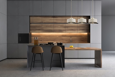 Підвісна люстра Elko-Lighting Spring Ecru, 3 точки освітлення, цоколь E27
