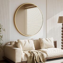 колір: золото