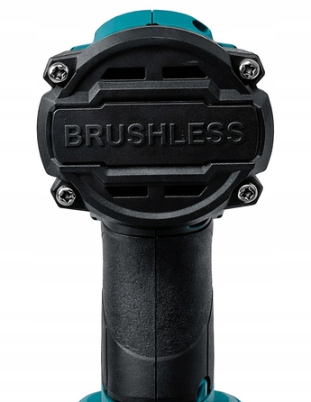 Акумуляторний шурупокрут Ondragon 36V OD4003