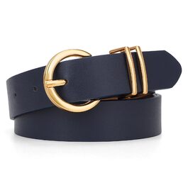 розмір: 130 см (підходить для зросту 106-115 см)