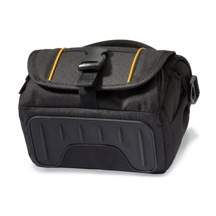 Фотосумка Lowepro Adventura SH 110 II, чорна