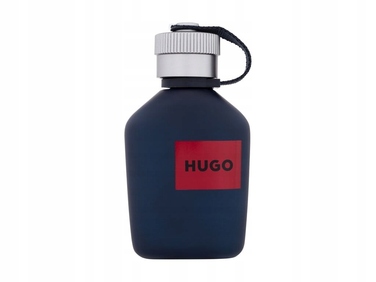 Чоловіча туалетна вода Hugo Jeans EDT, 75 мл