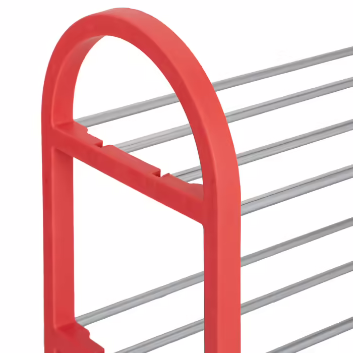 Relaxdays Children's Shoe Rack
