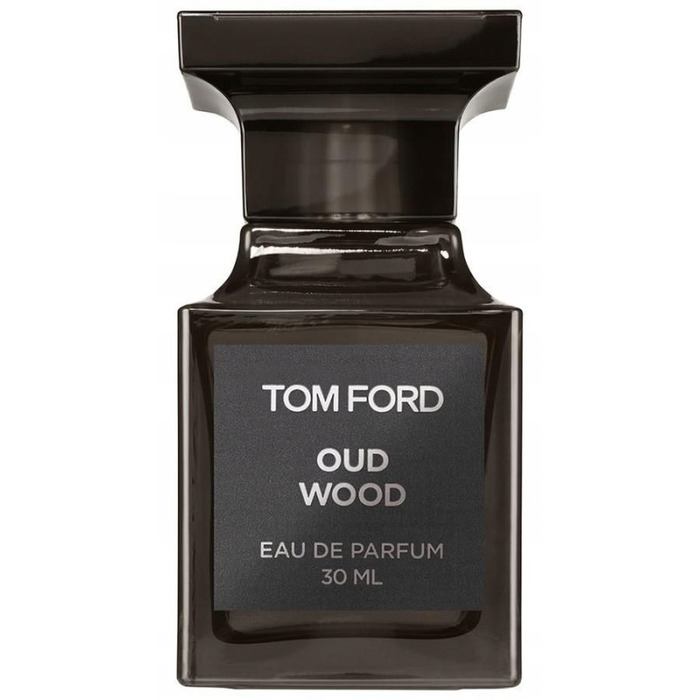 Парфумована вода Tom Ford Oud Wood, унісекс, 30 мл
