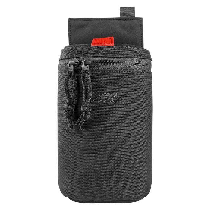 Сумка для об'єктивів Tasmanian Tiger TT Modular Lens Bag VL Insert M, чорна