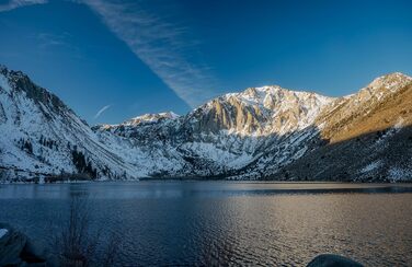 Фільтр поляризаційний круглої форми Tiffen 62MM