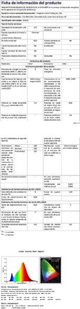 Світлодіодна торшер з дерева з 3 полицями, регульована яскравість (3000K-5000K), 1.62 м, торшер для спальні, вітальні, офісу, настільна лампа з абажуром, ретро стиль