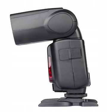 Спалах Godox TT600