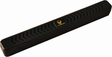 HUMIDOR GERMANUS Mensalla Classic - вологозбережувальний контейнер для тютюну