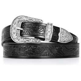 розмір: xxl: 140 см (для штанів розмір 106 см-120 см)