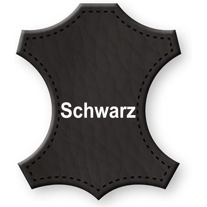 CopcoPet Автомобільне ліжко для собак у багажник, 110x90x38 см, штучна шкіра, захист багажника, водовідштовхувальне, стійке до подряпин, нековзне, міцне з захисним покривалом, чорне, 110 x 90 см