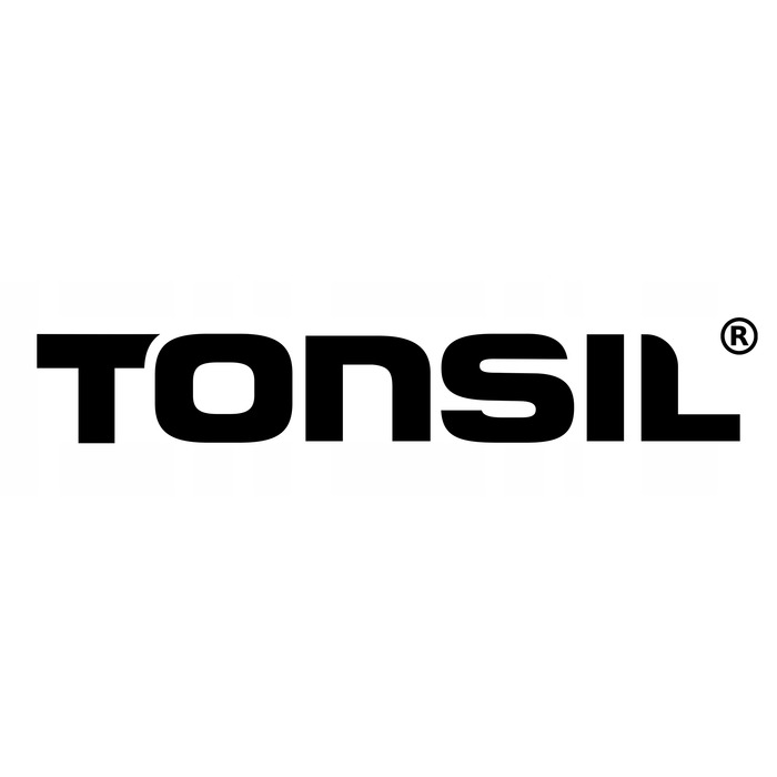 Бездротові вакуумні навушники Tonsil T55BT