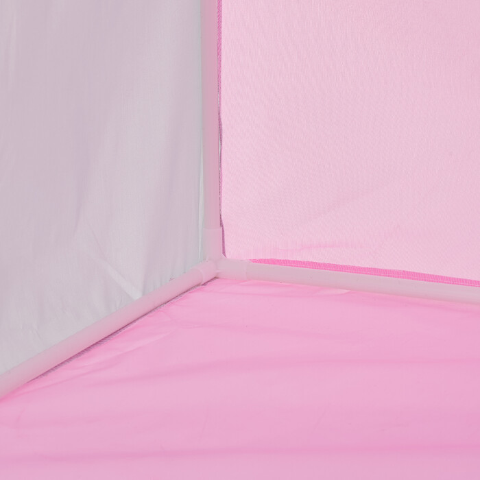 Relaxdays Play Tent House