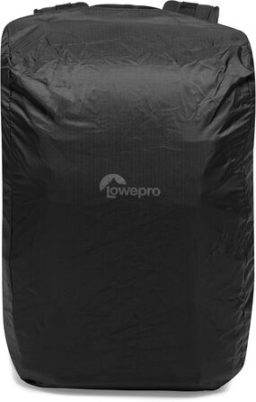 Lowepro ProTactic BP 300 AW II: фоторюкзак для DSLR/беззеркальних камер з QuickShelf, LP37265-PWW