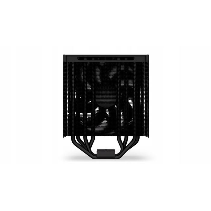 Кулер для процесора Endorfy Fera 5 Black (EY3A011) 120мм