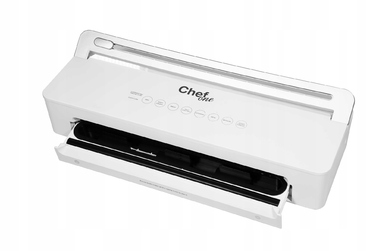 Вакууматор CHEFONE V80s