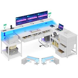 розмір: 199,5×145,5 см