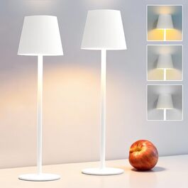 розмір: два штуки