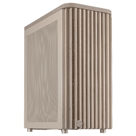 Корпус ASUS ProArt PA401 Midi Tower, бежевий