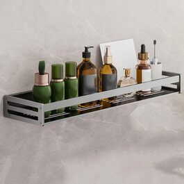 колір: сірий а