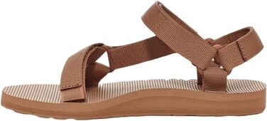 Teva Original Universal – жіночі сандалі, бежевий (Sanddüne), 38 EU