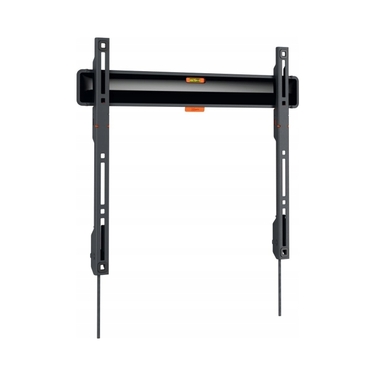 Кронштейн для телевізора Vogel's TVM3403