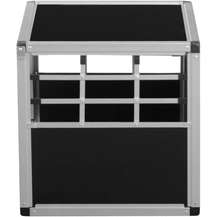 Транспортний ящик Transportbox N26, 50x50x50 см