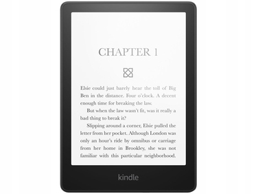 Електронна книга Amazon Kindle Paperwhite Kids 8 ГБ, 6,8