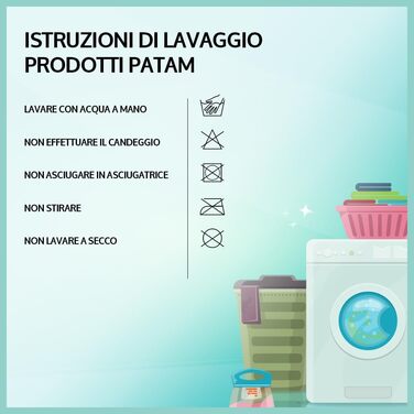 Будка для собак та котів, чорна, Igloo, 43x43x43 см, з м'якого плюшу, миється, з антиковзким покриттям