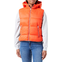 колір: пойнсіана