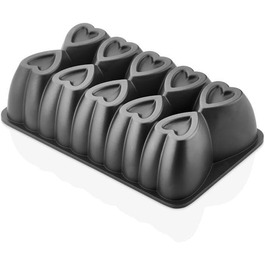 колір: чорний