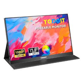 колір: чорний