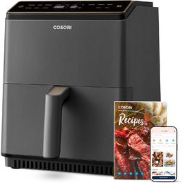 колір: сірий