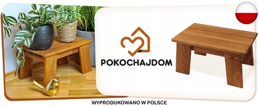 Складаний дерев'яний шезлонг BORNEO з подушкою — ідеальний лежак для саду та пляжу