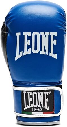 LEONE 1947 - блакитний гель для гоління, 147 мл