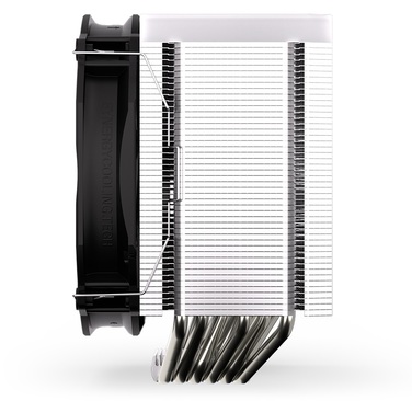 Кулер для процесора Endorfy Fortis 5 ARGB EY3A010