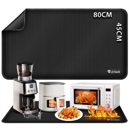 колір: чорний