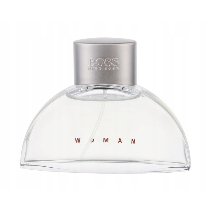 Парфумована вода Hugo Boss Boss Woman, 90 мл