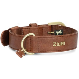 колір: конячне вино