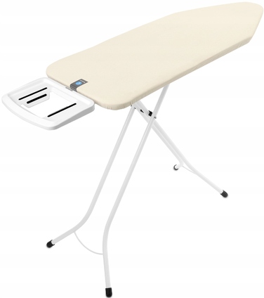 Прасувальна дошка Brabantia стандартна, 124 см x 45 см